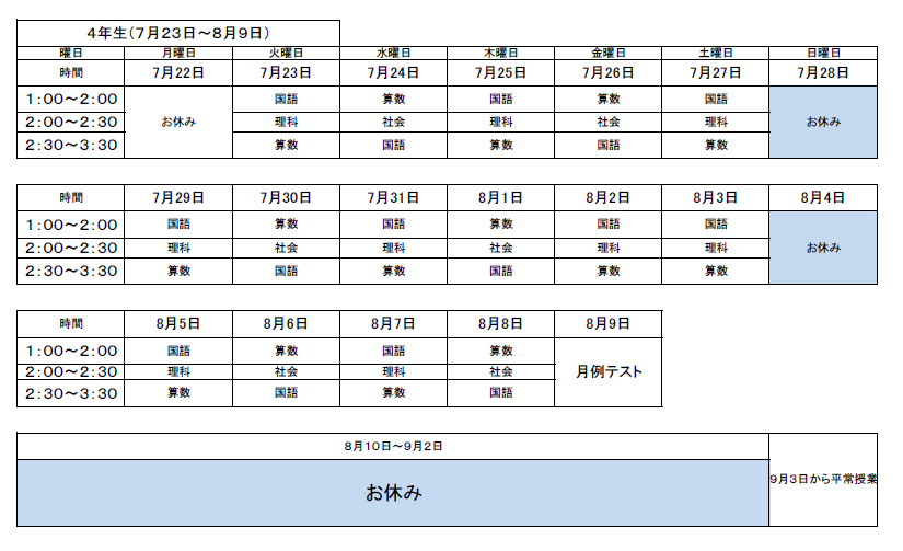 ※クリックで拡大表示