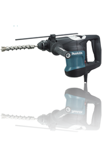 Martillo Rotatorio Mod. HR3200C 1 1/4"