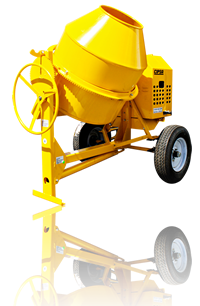 Modelo Maxi 20