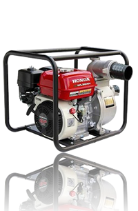 Bomba Centrifuga 2x2 Línea Standar Plus