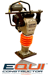Apisonadora para compactacion Mikasa MT77HFR Apisonadora para compactacion Mikasa MT77HFR Apisonadora para compactacion Mikasa MT77HFR Apisonadora para compactacion Mikasa MT77HFR Apisonadora para compactacion Mikasa MT77HFR Apisonadora para compactacion 