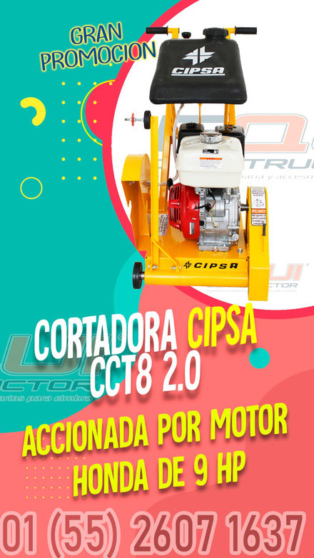 PLACA VIBRATORIA MIKASA MVH-408