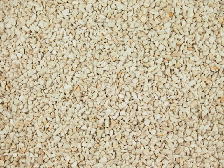 Beige 2-5mm