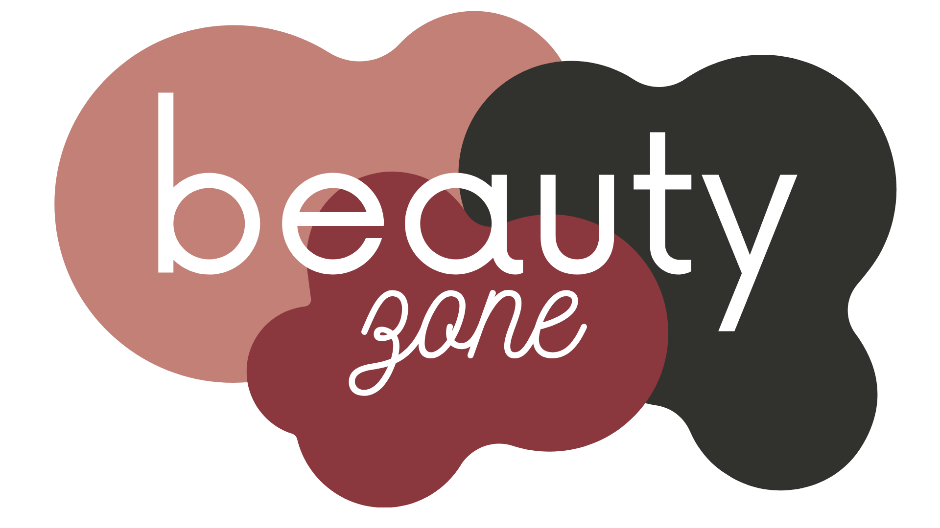 BEAUTY ZONE blogaguna