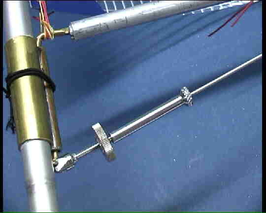 model boat gooseneck rig building website of kota3 model boat gooseneck rig building website of kota3