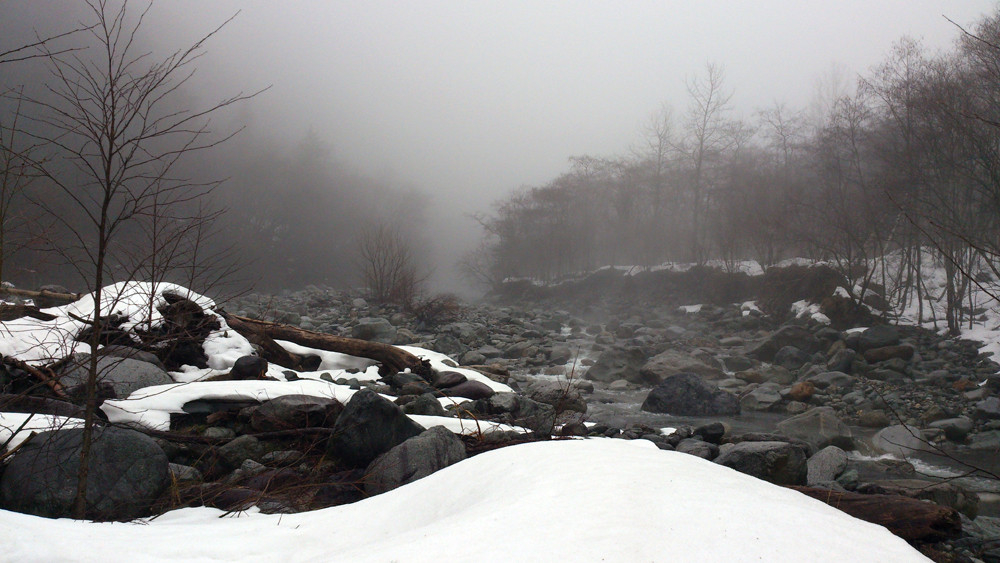 27/3/2014　小雨　10℃　14℃