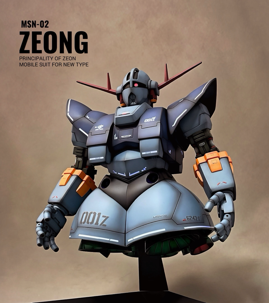 ガンプラ製作依頼 受付用 完成品の商品一覧 | プラモデル ガンプラ 製作代行 完成品販売