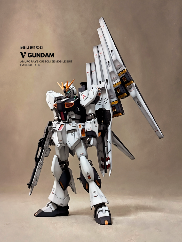 ガンプラ製作代行すーさんfactory - su-sanfactory ガンプラ製作代行すーさんfactory - su-sanfactory