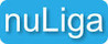 nuLiga