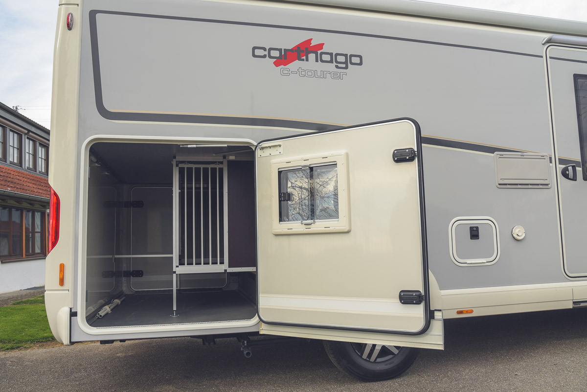 Individuelle Wohnmobil Umbauten Pfotencamper Wohnmobil Fur