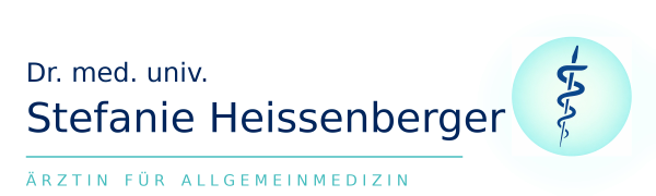 Allgemeinmedizin - Ordination Dr. Heissenberger