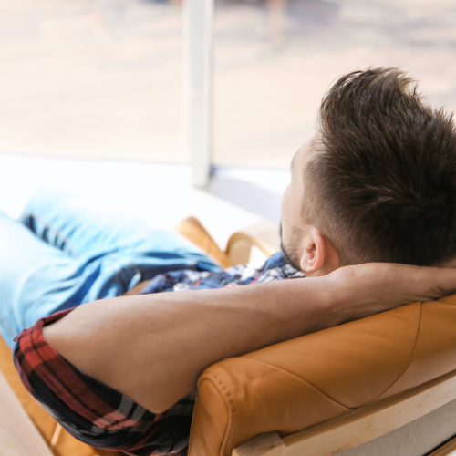 Selbsthypnose lernen Frankfurt, Bad Homburg, Bad Vilbel bzw. via Video-Call online