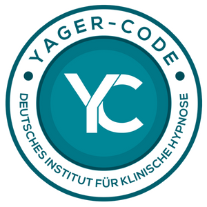 Yager Code ONLINE - die Arbeit mit dem Yager Code ist ONLINE sehr gut geeignet 