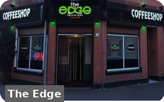 coffeeshop the edge in enschede