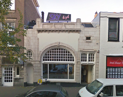 Coffeeshop Simpel Minds Cannabis Coffeeshops Big music is the band's first album in five years and they will embark on a. coffeeshop simpel minds cannabis