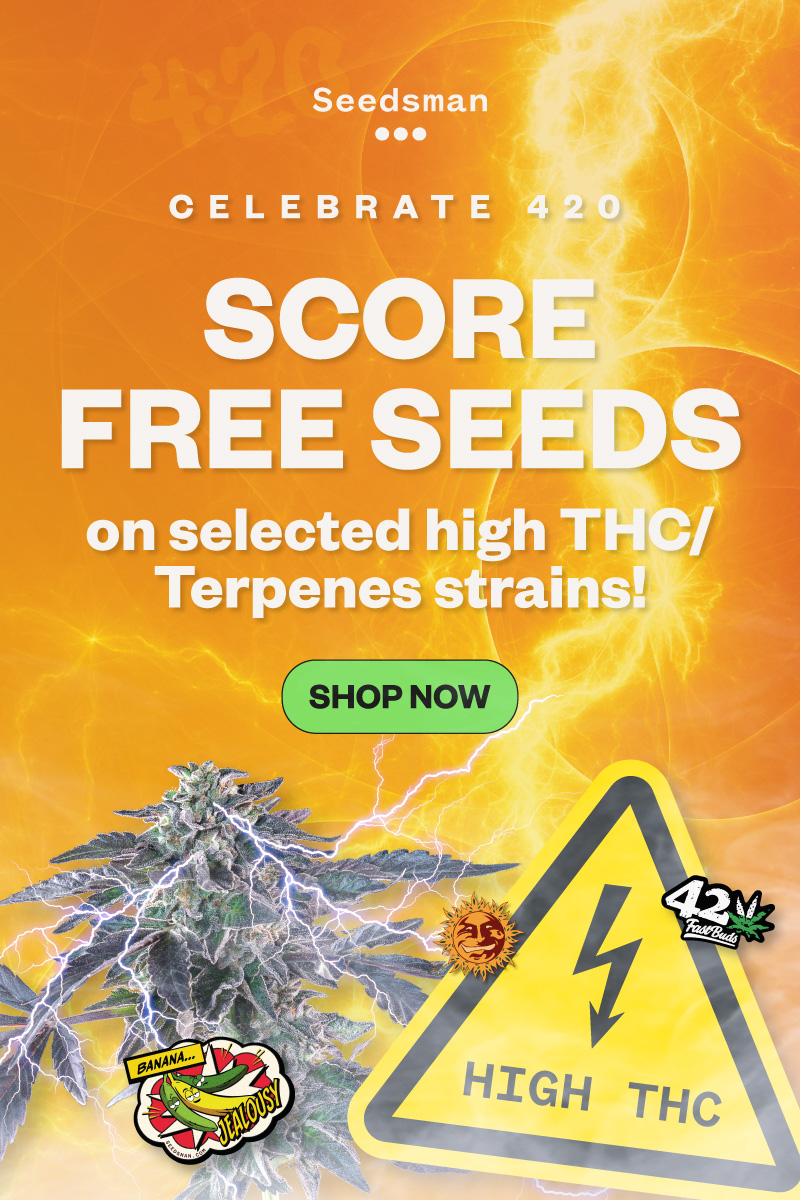 free seeds seedsman banner 800x1200