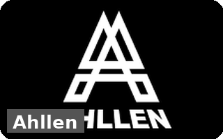 Coffeeshop Ahllen Rotterdam