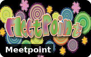 Coffeeshop Meetpoint in Den Bosch