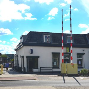 coffeeshop de steeg woerden