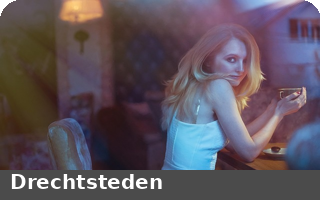 Coffeeshop Drechtsteden Sliedrecht