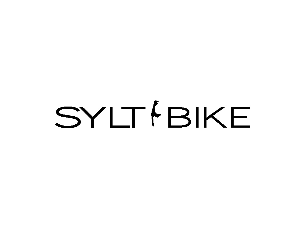 www.sylt-bike.de