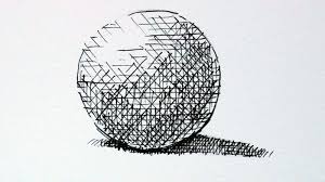 Técnicas de dibujo - Página web de artesvariashistoriadelmundo Técnicas de dibujo - Página web de artesvariashistoriadelmundo
