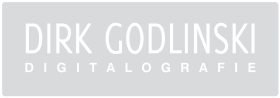 Dirk Godlinski Digitalografie