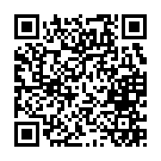 ID  @068foqsg