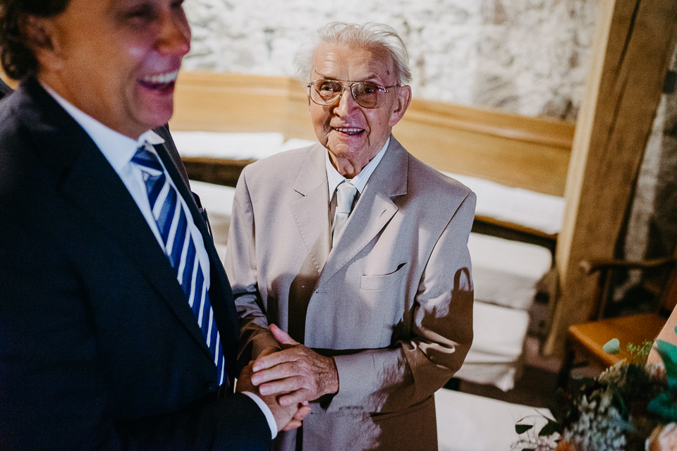 Hochzeit-Fotograf-Windmühle-Exter-Trauung