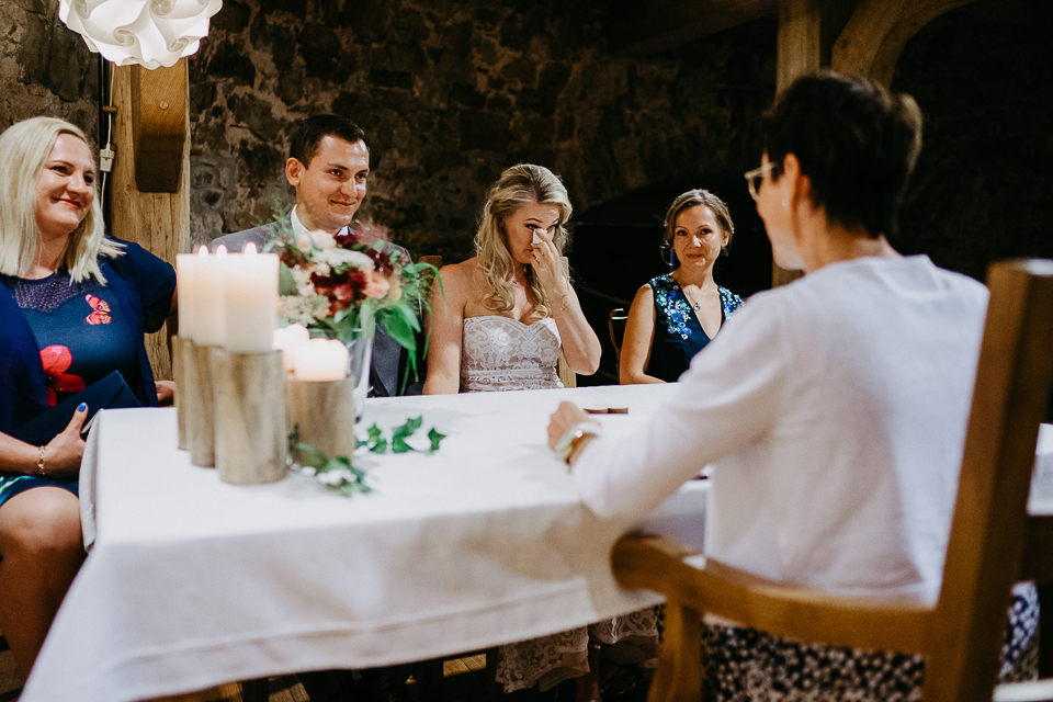 Windmühle-Exter-Hochzeit