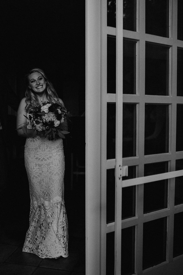 Hochzeitsfotograf-Herford-6