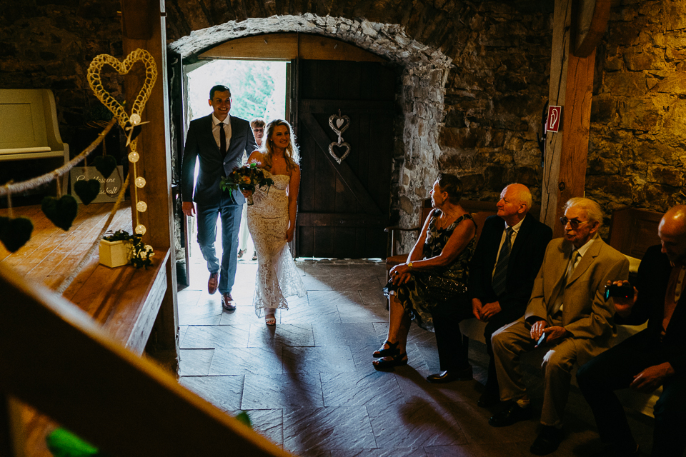 Hochzeit-Fotograf-Windmühle-Exter-Trauung