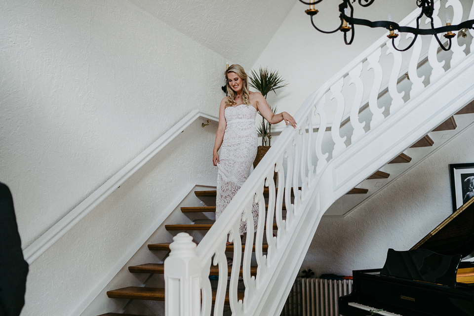 First-look-Herford-Fotografin