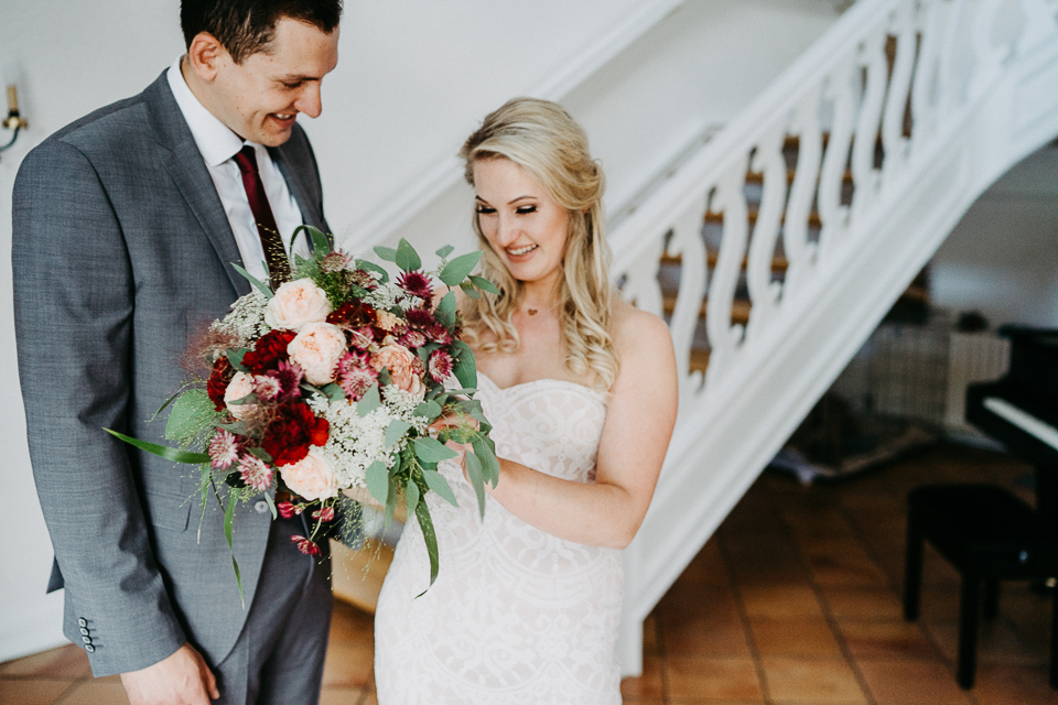 First-look-Herford-Fotografin