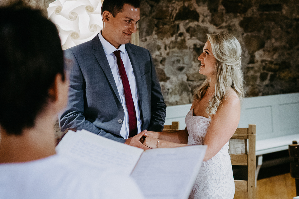Windmühle-Exter-Hochzeit