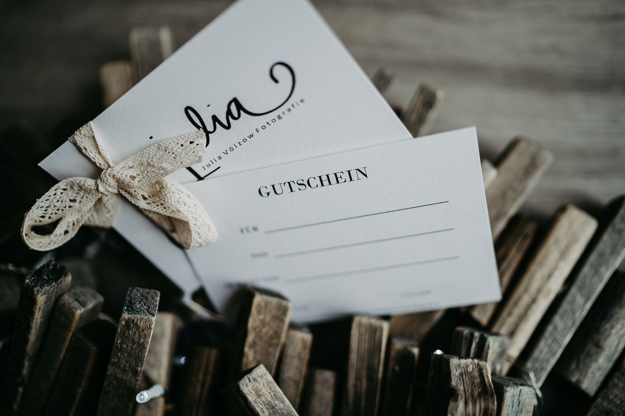 Familienfotograf Hochzeitsfotograf Bielefeld Julia Volzow