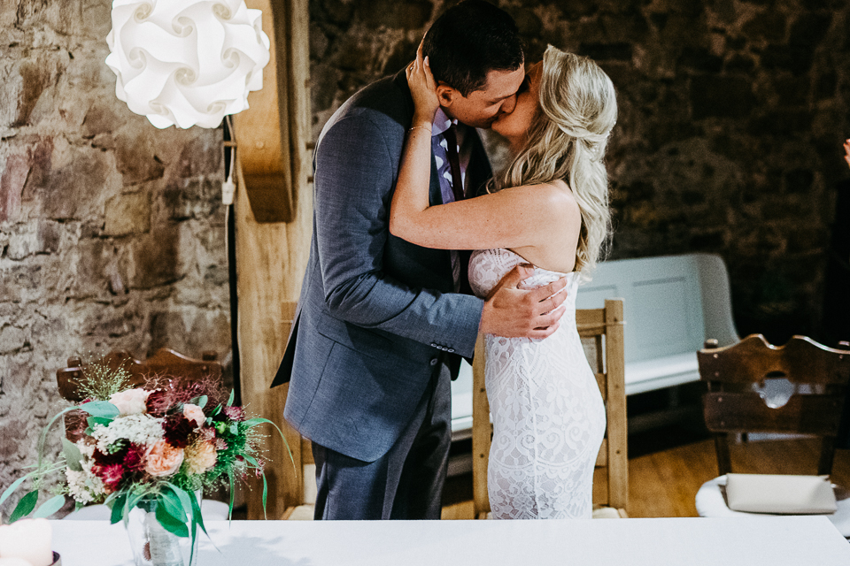 Windmühle-Exter-Hochzeit