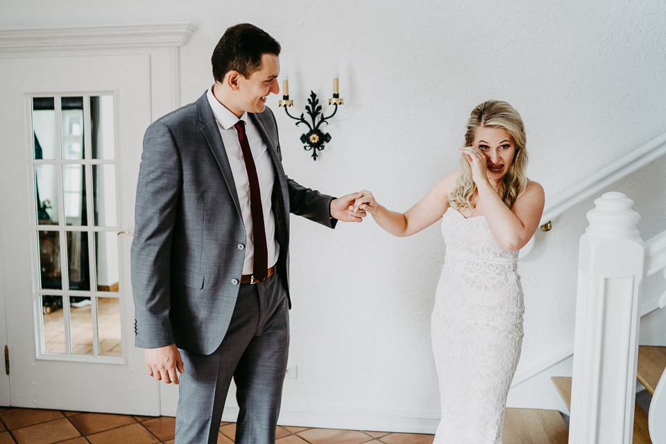 First-look-Herford-Fotografin