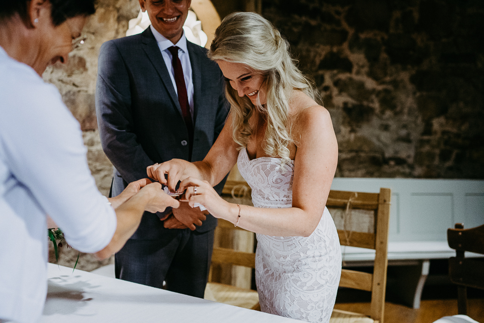 Windmühle-Exter-Hochzeit