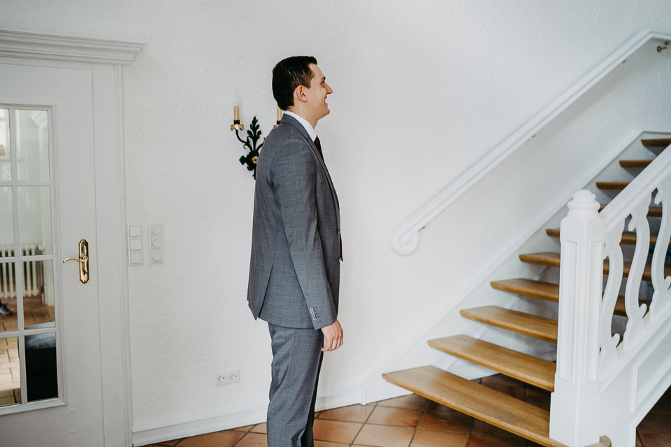 First-look-Herford-Fotografin