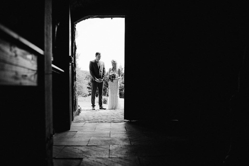 Windmühle-Exter-Hochzeit