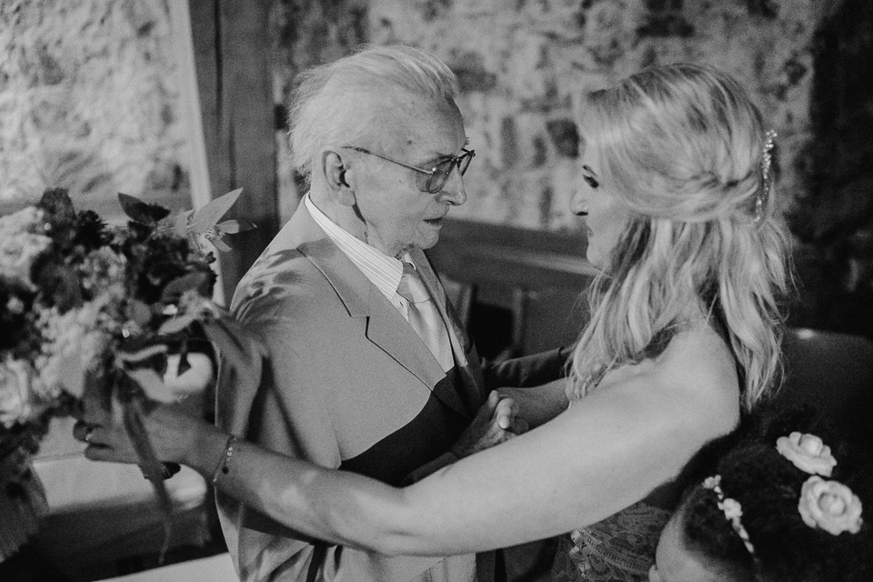 Hochzeit-Fotograf-Windmühle-Exter-Trauung