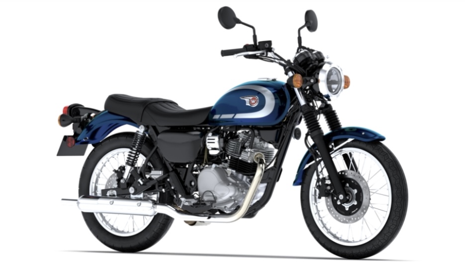 バイク・スノーモービル・バギーetc. - バイクボンバー 岐阜県高山市 バイク・スノーモービル・バギーetc. - バイクボンバー 岐阜県高山市