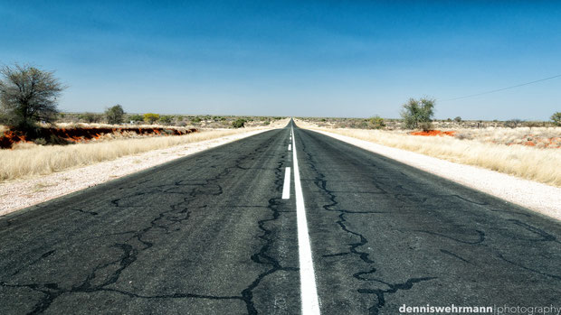 overlanding namibia reisen - und die suche nach dem abenteuer, eine selbstfahrerreise: teil I, wie alles begann...