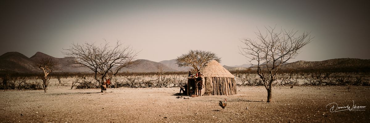 faces of namibia - himba kaokoveld namibia