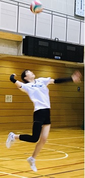 大阪 ﾊﾞﾚｰﾎﾞｰﾙｻｰｸﾙ jimdo