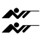 Sportschießen