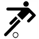 Fussball Alte Herren
