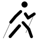Nordic Walking