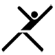 Gymnastik / Aerobic